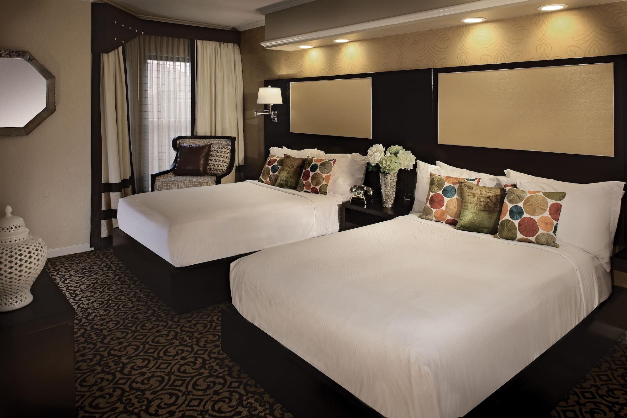 The Inn At Fox Hollow Hotel Woodbury  Habitación foto