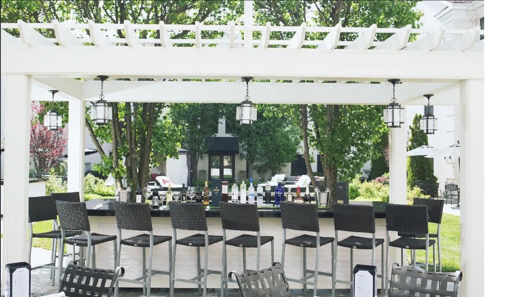 The Inn At Fox Hollow Hotel Woodbury  Exterior foto